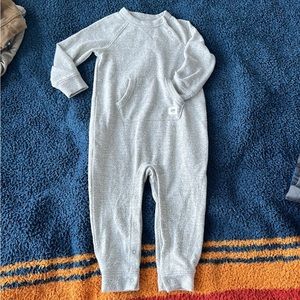Baby Gap Onesies